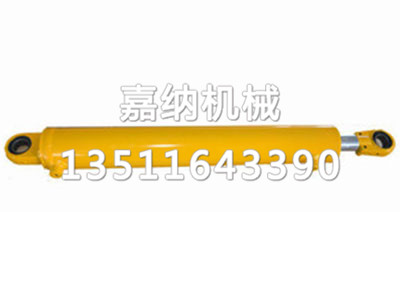 液壓油缸